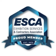 ESCA